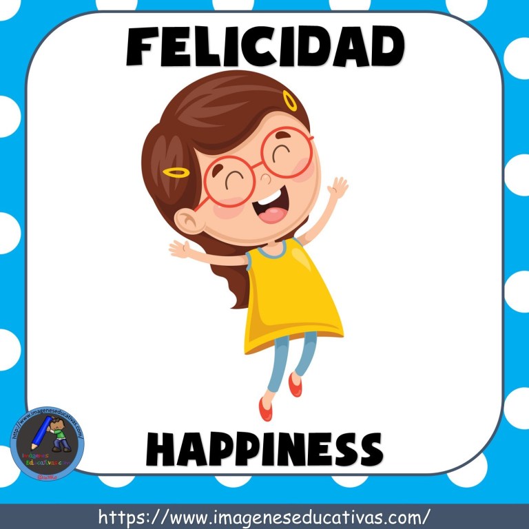 FELIZ