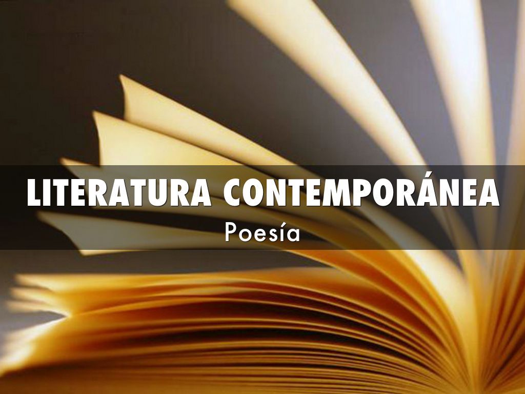 Literatura
