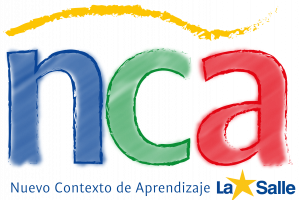 NCA