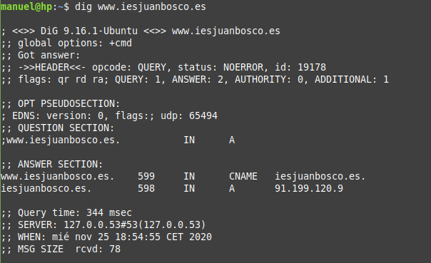 dns_ttl_cache