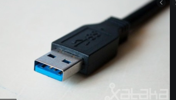USB3.0A