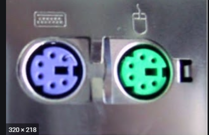 PS2