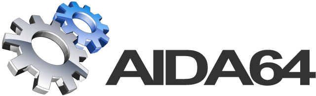 aida64