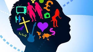 Adolescencia