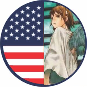 INGLÉS RELIGIÓN