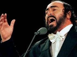 tenor