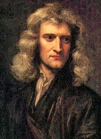 Newton