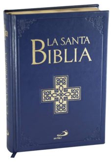 Biblia