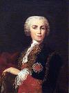 Farinelli