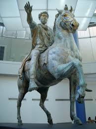 Marco Aurelio