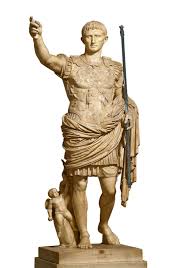 Marco Aurelio 2