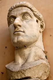 Constantino