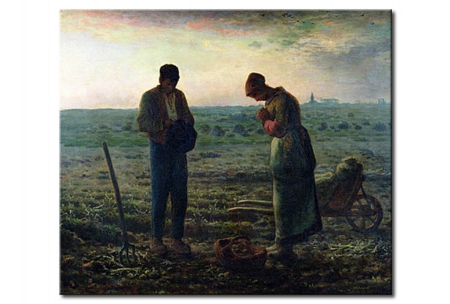 Leonardo Millet