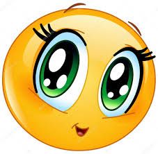 mirar