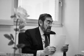Díez Borque