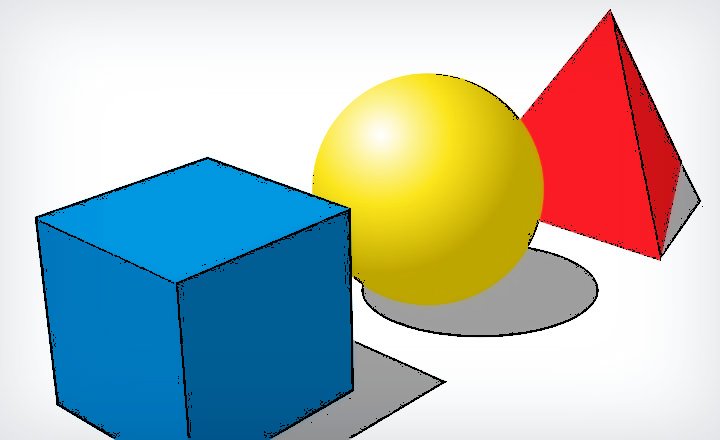 espacio