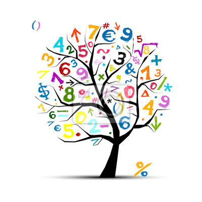 árboles_matemáticas