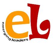 EL