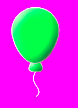 globo