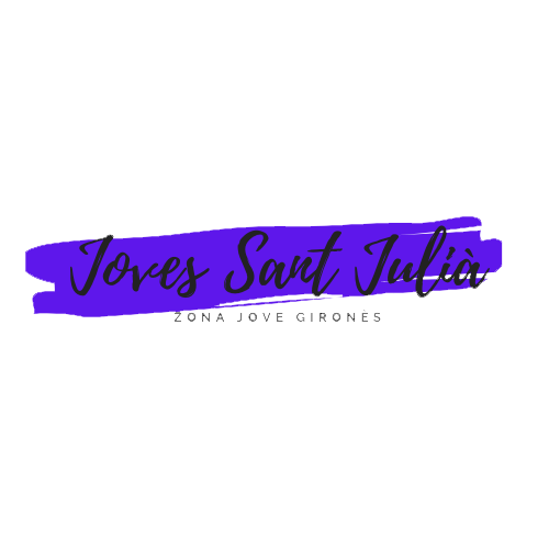 Sant Julià de Ramis
