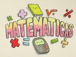 MATE