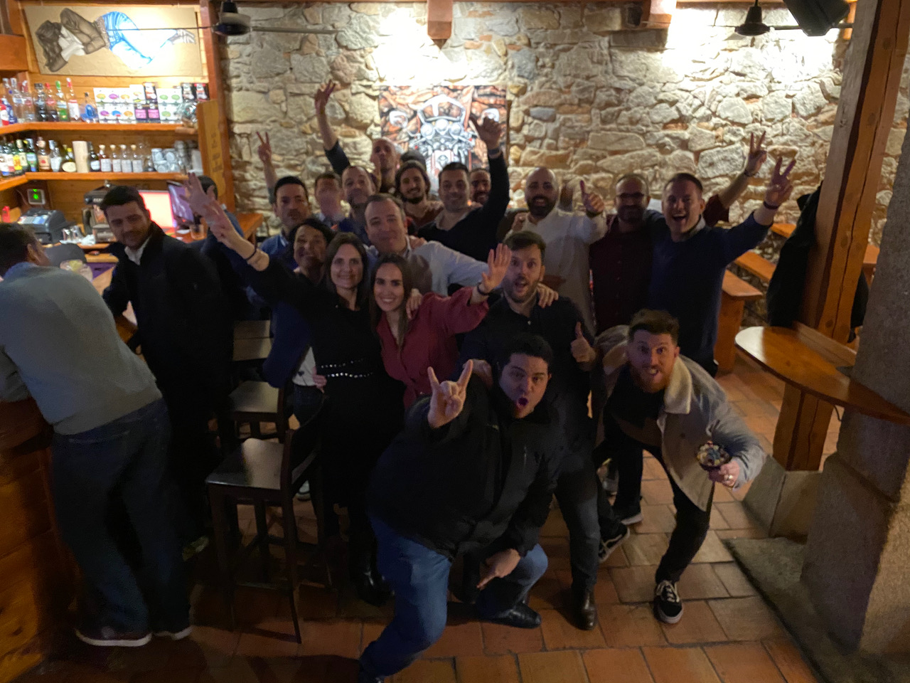 pub