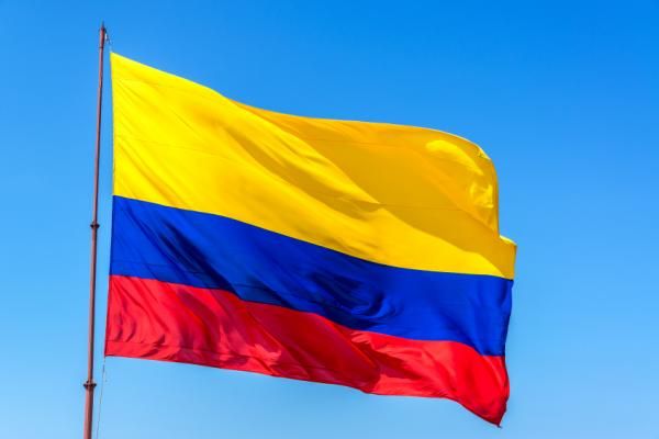 Bandera