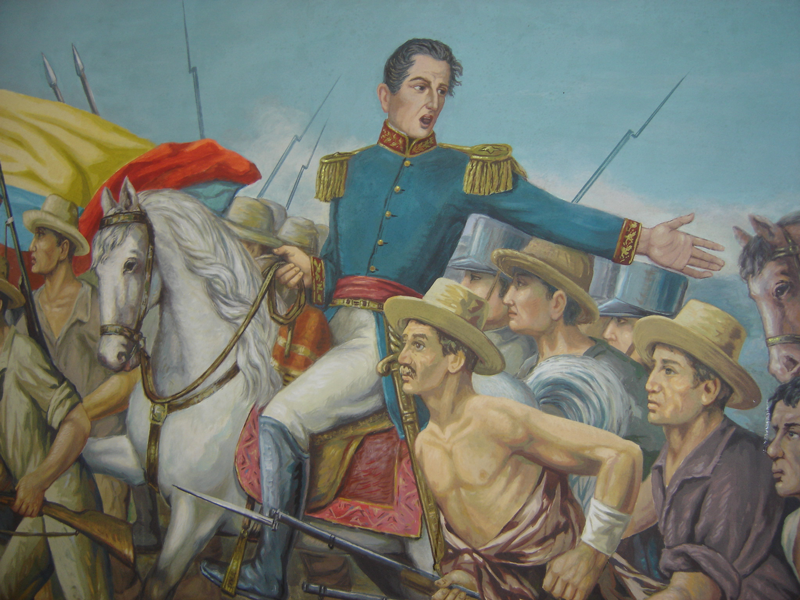 Independencia