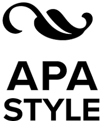 Apa