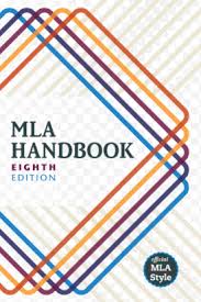 MLA