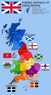 Great Britain