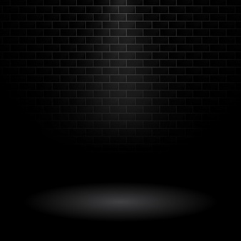 DARK