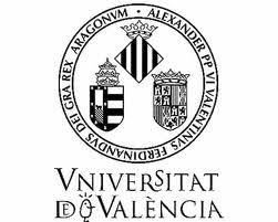 logo UV