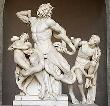 laocoonte