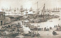 Guerra del Pacifico