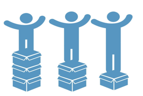 Equidad