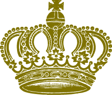 CORONA
