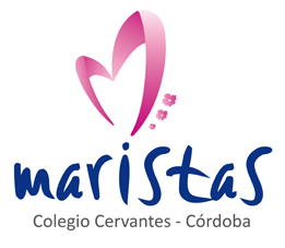 Maristas