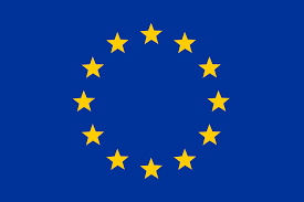 union europea