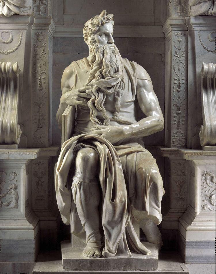 Escultura