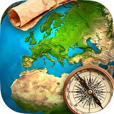 geo