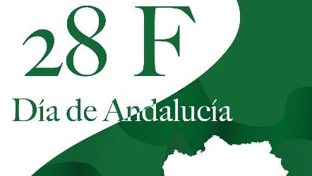 Día de Andalucía