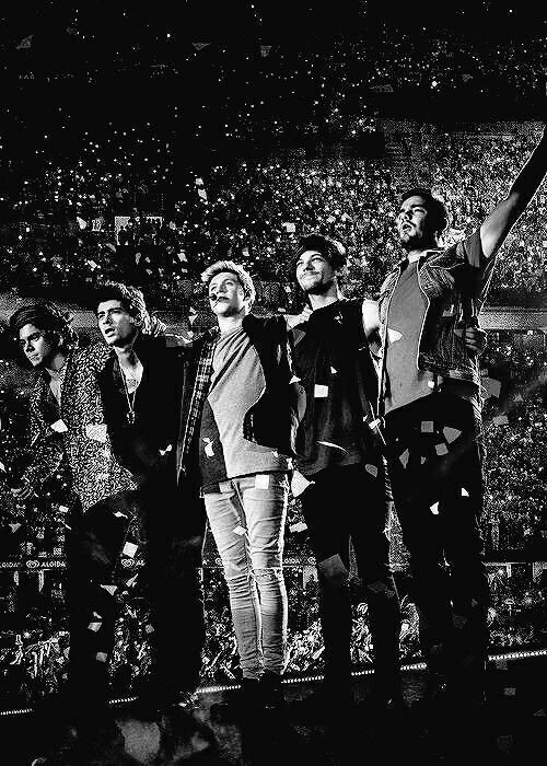 1D