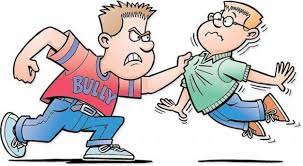 bullying