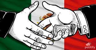 PS Mex