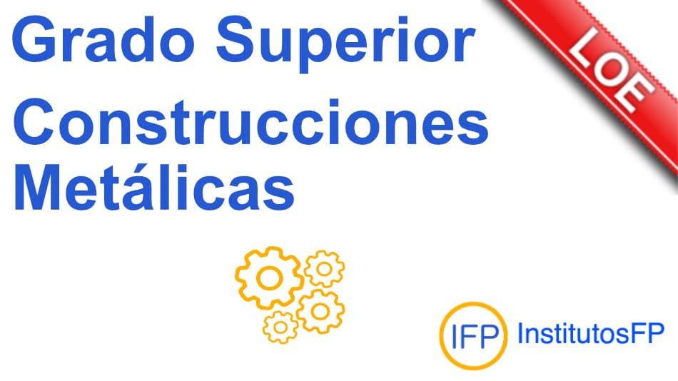 G.S. Construcciones Metálicas