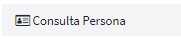 consulta persona