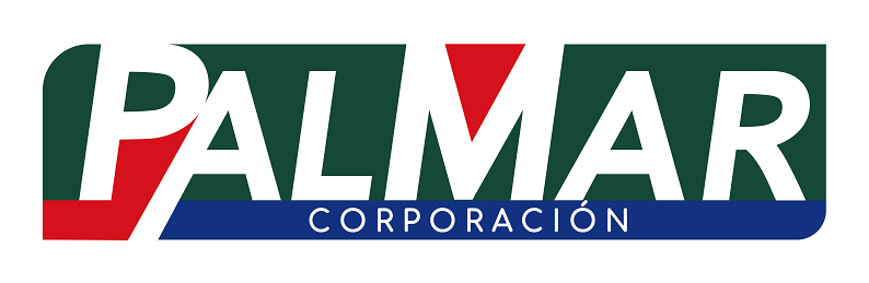 Palmar