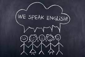 Ingles