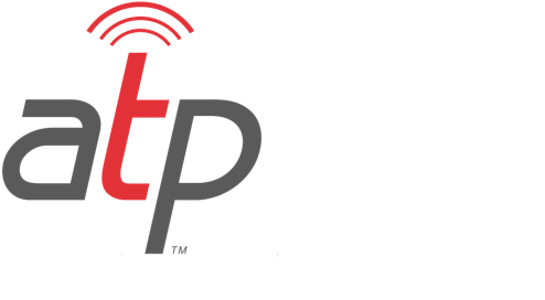 ATP